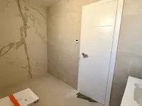 Недвижимость Четырехкомнатная квартира центр: 21