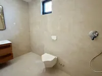 Недвижимость Четырехкомнатная квартира центр: 22