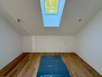 Недвижимость Четырехкомнатная квартира центр: 25