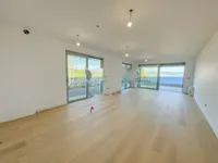 Недвижимость Трёхкомнатная квартира в центре: 5