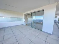 Недвижимость Трёхкомнатная квартира в центре: 21