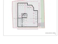 Недвижимость Трехкомнатная квартира в Центре: 25