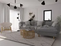 Недвижимость Частный дом 216 м², Опатия: 2