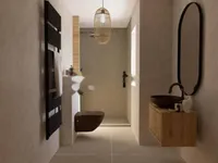 Недвижимость Частный дом 216 м², Опатия: 5