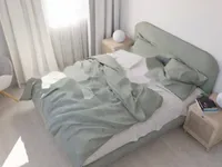 Недвижимость Частный дом 216 м², Опатия: 6