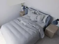 Недвижимость Частный дом 216 м², Опатия: 8