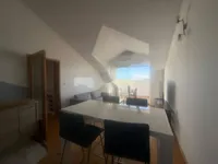 Недвижимость Трёхкомнатная квартира в Центре: 6