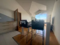 Недвижимость Трёхкомнатная квартира в Центре: 7