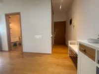 Недвижимость Трёхкомнатная квартира в Центре: 9