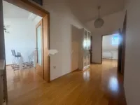 Недвижимость Трёхкомнатная квартира в Центре: 11