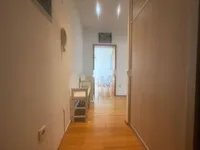 Недвижимость Трёхкомнатная квартира в Центре: 12