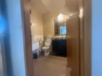 Недвижимость Трёхкомнатная квартира в Центре: 19