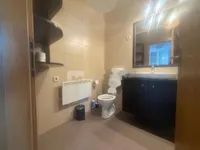 Недвижимость Трёхкомнатная квартира в Центре: 20