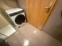 Недвижимость Трёхкомнатная квартира в Центре: 22