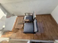 Недвижимость Трёхкомнатная квартира в Центре: 24