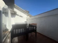 Недвижимость Трёхкомнатная квартира в Центре: 25