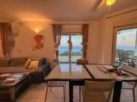 Недвижимость Четырехкомнатная квартира в центре Опатии: 12