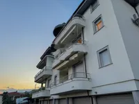 Недвижимость Четырехкомнатная квартира в центре Опатии: 14