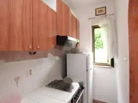 Недвижимость Двухкомнатная квартира в Центре: 6