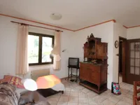 Недвижимость Двухкомнатная квартира в Центре: 7