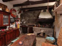 Недвижимость Двухкомнатная квартира в Центре: 14