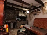 Недвижимость Двухкомнатная квартира в Центре: 15