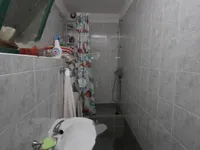 Недвижимость Двухкомнатная квартира в Центре: 19