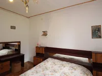 Недвижимость Двухкомнатная квартира в Центре: 21