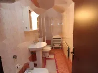 Недвижимость Двухкомнатная квартира в Центре: 22