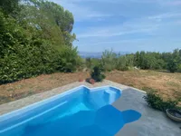 Недвижимость Четырёхкомнатная квартира, Центр, Опатия: 1