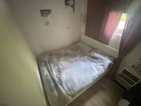 Недвижимость Четырёхкомнатная квартира, Центр, Опатия: 8