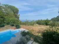 Недвижимость Четырёхкомнатная квартира, Центр, Опатия: 12