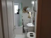 Недвижимость Четырёхкомнатная квартира, Центр, Опатия: 17