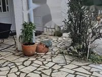 Недвижимость Четырёхкомнатная квартира, Центр, Опатия: 21