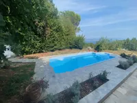 Недвижимость Четырёхкомнатная квартира, Центр, Опатия: 23