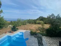 Недвижимость Четырёхкомнатная квартира, Центр, Опатия: 25