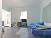 Недвижимость Квартира на первом этаже в центре  Опатии: 5