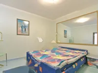 Недвижимость Квартира на первом этаже в центре  Опатии: 6