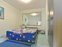 Недвижимость Квартира на первом этаже в центре  Опатии: 7