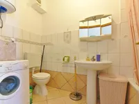 Недвижимость Квартира на первом этаже в центре  Опатии: 10