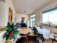 Недвижимость Квартира на первом этаже в центре  Опатии: 15