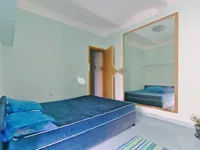 Недвижимость Квартира на первом этаже в центре  Опатии: 19