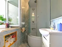 Недвижимость Квартира на первом этаже в центре  Опатии: 20