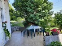 Недвижимость Квартира на первом этаже в центре  Опатии: 21