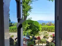 Недвижимость Квартира на первом этаже в центре  Опатии: 23