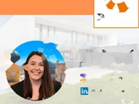 Недвижимость Квартира на первом этаже в центре  Опатии: 24