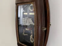 Недвижимость Четырехкомнатная квартира в центре Опатии: 4