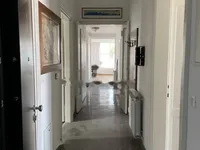 Недвижимость Четырехкомнатная квартира в центре Опатии: 5