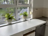 Недвижимость Четырехкомнатная квартира в центре Опатии: 6