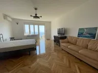 Недвижимость Четырехкомнатная квартира в центре Опатии: 18